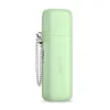 Багаторазова електронна сигарета - Lost Vape Ursa Cap Pod Kit 1000 мАч (Mint Green)